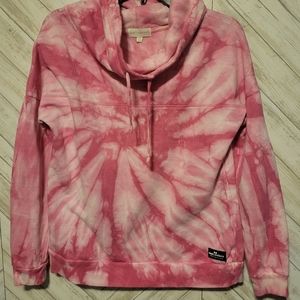 Simply southern sweater